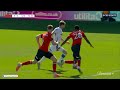 Luton Town vs. Leeds United: Extended Highlights | EFL Championship | CBS Sports Golazo