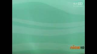 Bubble Guppies We Totally Rock on Nick on April 29, 2011