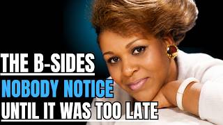 The B-Sides Nobody Wanted That Became Soul Royalty