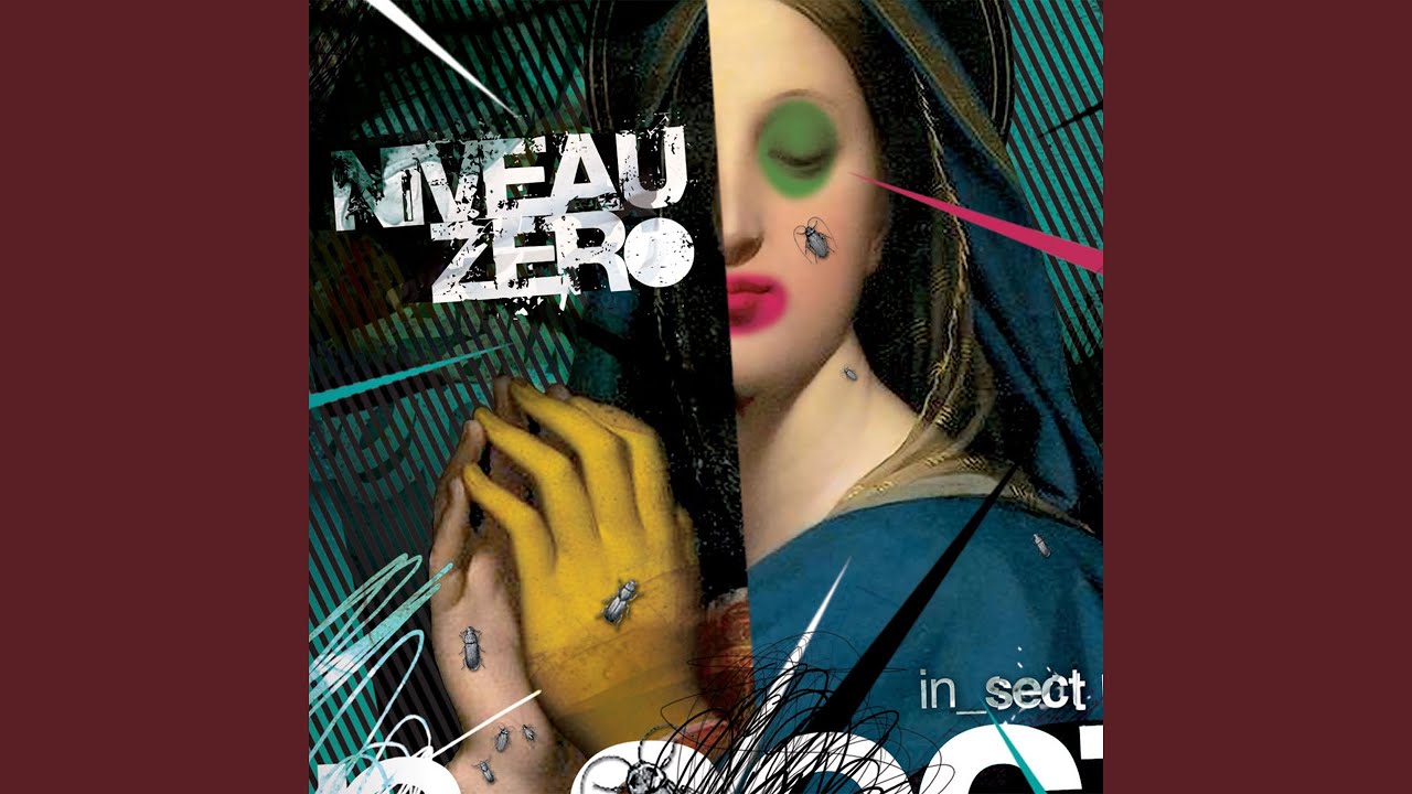 Watch Hyperlord (feat. Ill Smith) on YouTube Watch Hyperlord (feat. Ill Smith) on YouTube