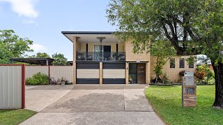 21 Collard Street, Slacks Creek QLD 4127 | Listed for Sale