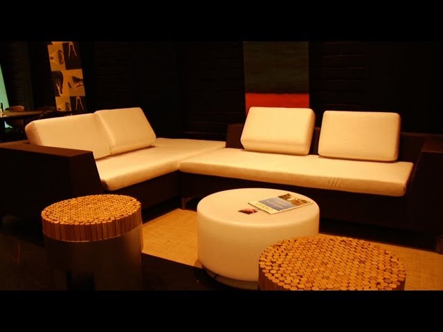 Oh diosas! muebles para sala youtube Mueblesmodernosdesala