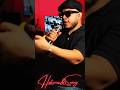 AS (Eres Mi sueño) Cover Live - Fonseca , septeto Acarey #cover #cantante #salsa #musica