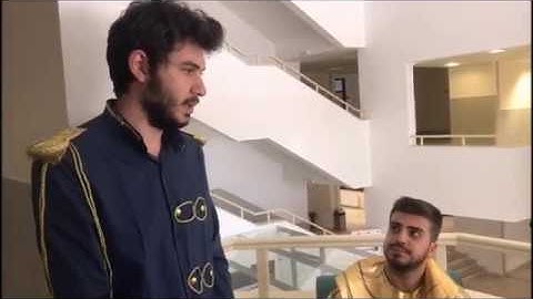 The French Revolution