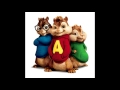 Alvin And The Chipmunks - Cartoon - On & On (feat. Daniel Levi)