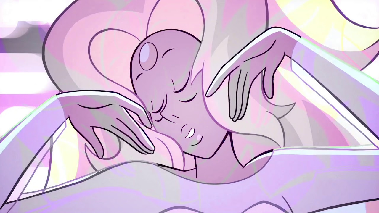 SU Loop #3 - Rainbow Quartz Edit 2.0 - YouTube