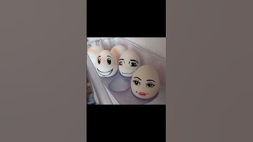 Название игры No Time to Build  #indiedev #steam #unity #indiegame #gamedev #разработкаигр #игры