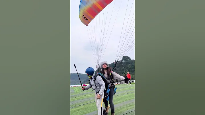 You have a lot of things can not let go of, be a person to be a little more elegant