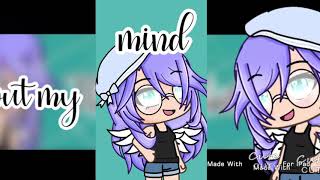 #confidentgacharisemep (unofficial) part 13 for @Aviara MEP
it actually doesn’t look that bad O.o I’m probably not gonna get chosen but I like it so imma keep it
Time Spent: 20 minutes
Screenshots: 13
Apps Used: Ibis Paint x, Gacha Life, CuteCut
OC’s Used: Lila (main oc) #confidentgacharisemep (unofficial) part 13 for @Aviara MEP