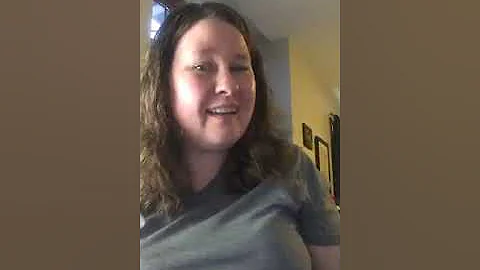Day 6 - Change