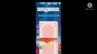 คลิก​ เงิน​ มหาสมุทร screenshot 4