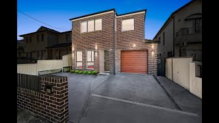 61 Omaha Street, Belfield