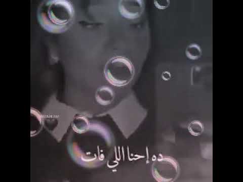 أجمل حالات واتساب على أغنية راجع تقولي عايزني داوا
