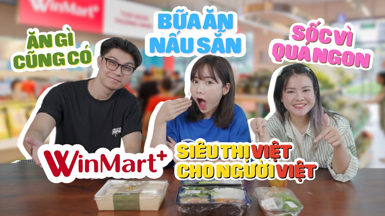 TRƯỜNG ĐẤU SCHANNEL #1 - VÒNG BẢNG: Lộ diện những đối thủ đầu tiên của 3 bộ môn Toán - Văn - Anh