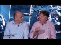 Debriefing F1 - Malaisie - La belle victoire de Vettel