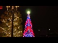 تحميل أغنية Canopy Usj クリスマス Mp3 Mp4 تحميل أغنية Canopy Usj クリスマス Mp3 Mp4
