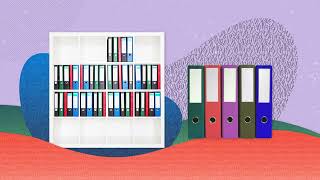 Lesson 3_18: How Search Engines Work Profile