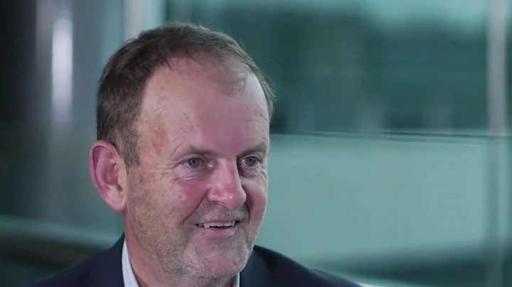 Dumping - Rescue Fish