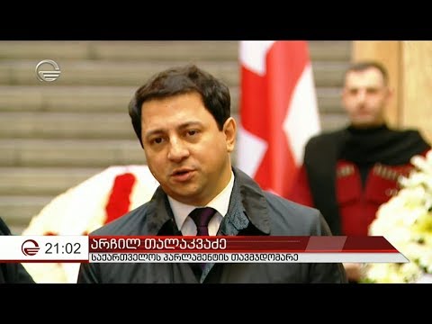 კორონავირუსთან დაკავშირებით საქართველოს მთავრობამ უსაფრთხოების ნორმები გაამკაცრა