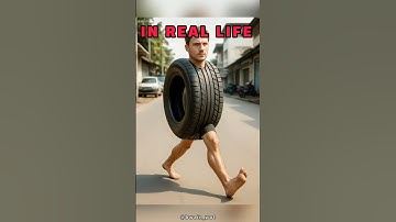 Italian Brainrot Memes Original vs In Real Life Part 1 #brainrot #memes #shorts