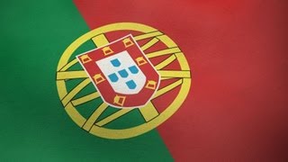 What Happened When Portugal Decriminalized Drugs?