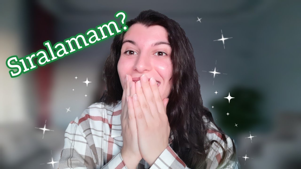 Ags öabt sınav sonucum !?