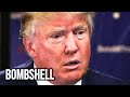 Trump&#39;s Incriminating Secret UNVEILED In Witness Bombshell #TDR