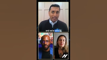 AT&T Cybersecurity Solutions: Working with Federal Agencies and Businesses