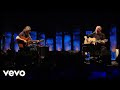 Christy moore  beeswing official live