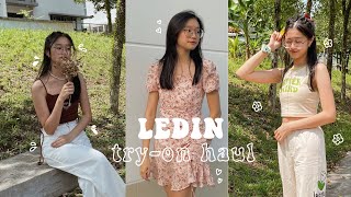 Ledin haul + vlog | pepo pizza 🍕 | butty boy cooks 🧀 | screenshot 4