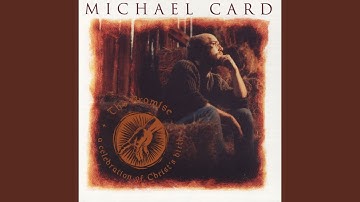 Thumbnail of Joseph's Song A/K/A Joseph