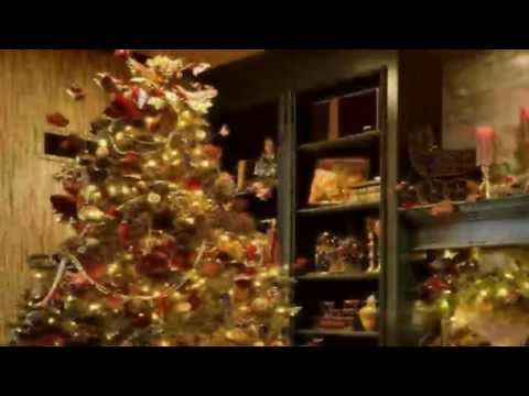 WHITE CHRISTMAS   FRANK SINATRA   VILLANCICOS NAVIDEÑOS