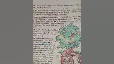 Class-10| Reading A|Patriotism | Unit 1|