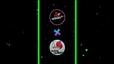 Collab With @kusaleditz🥵🔥🥵 New Collab Video😎Alightmotion Editing✅XML FILE🎟️#collab#mbpro_editz