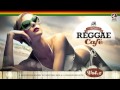 The final countdown  vintage reggae caf 2  groove da praia hq