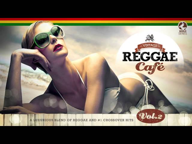 The Final Countdown - Vintage Reggae Café 2 - Groove Da Praia- HQ class=