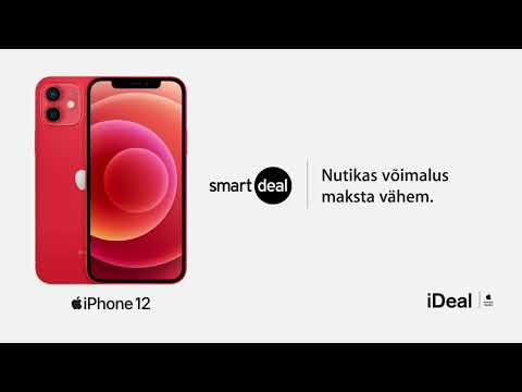 Video: Mis Sagedustel Mobiiltelefonid Töötavad?