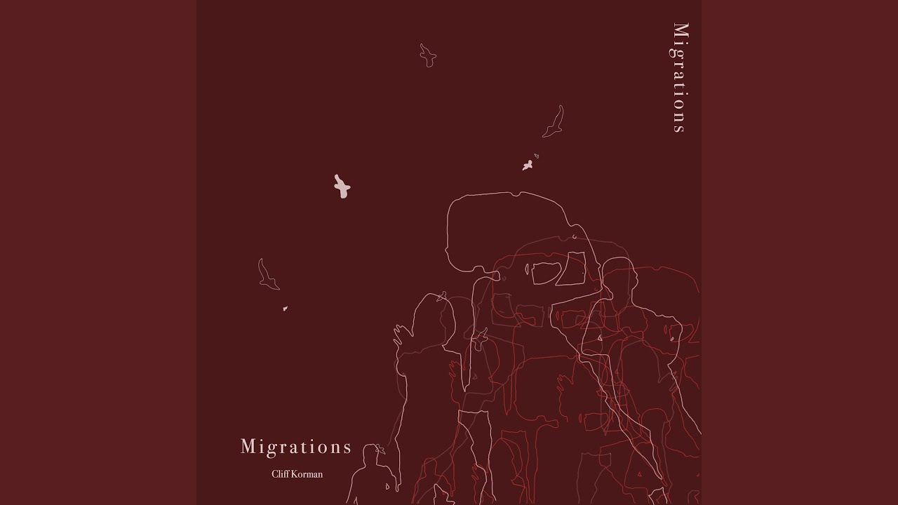 Watch Migrations on YouTube Watch Migrations on YouTube