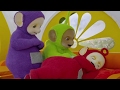 Teletubbies: Seizoen 15 Compilatie | Nieuw HD!