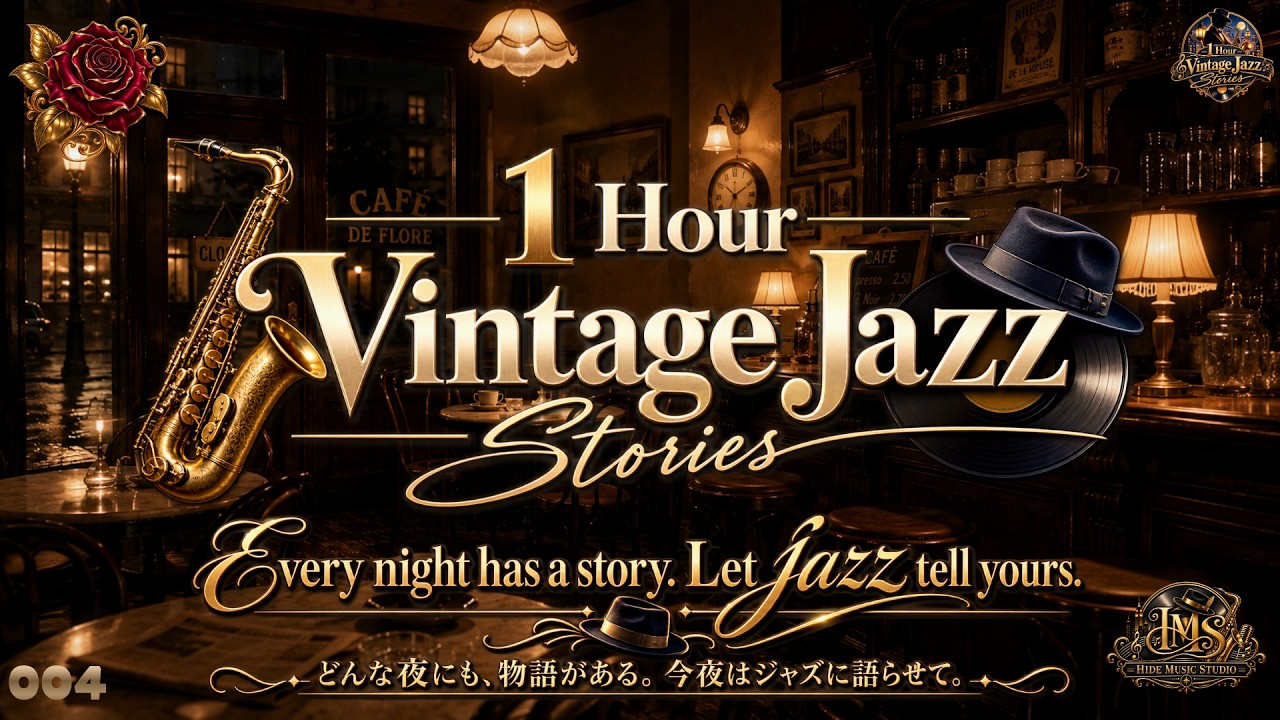 未使用 ノルディール・ボワ・オーケストラ / カフェ・バー・ミュージック YouTube