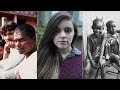 Understanding Race and Racism