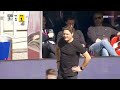 Résumé : Avant le PSG, Dortmund HUMILIÉ par Xavi Simons et Loïs Openda !