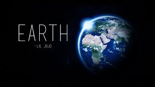 Lil Jojo - Earth (Official Music Video)