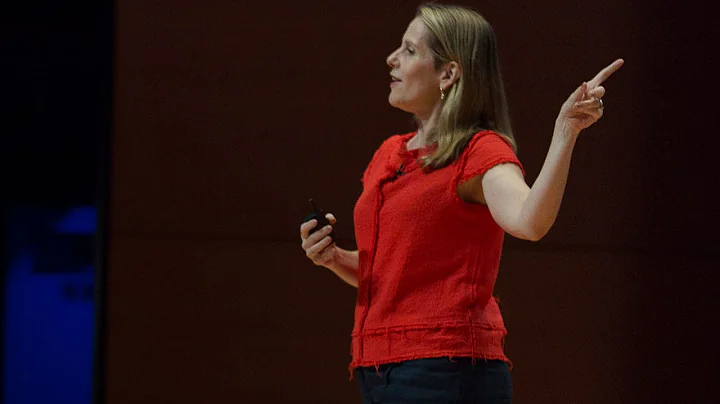 Paola Antonelli: Rejection Is a Sign You’re Onto Something New - DayDayNews