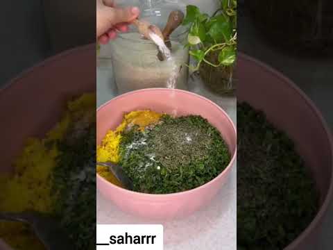 کوفته اصیل تبریزی سنتی ترین وخوشمزه ترین غذای تبریز