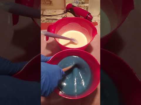 smooth-kreations-soap-making-of-water's-mist