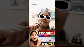 Work from home ।Copy paste work।Online Work।Real or Fake।Watch full video
