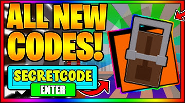 ALL *NEW* KITTY CODES *🐀CHAPTER 11 SECRET CODE🐀* Roblox Kitty Codes 2021✅