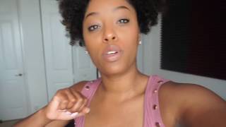 5 meditation Essentials #SoulStudywithShelah