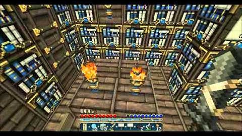 The Way of the warrior - Part 4 With TheRobSti and Stizzer123